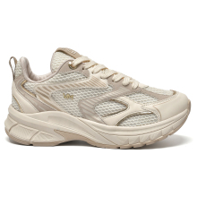 Tenis em sintetico 240-010-03